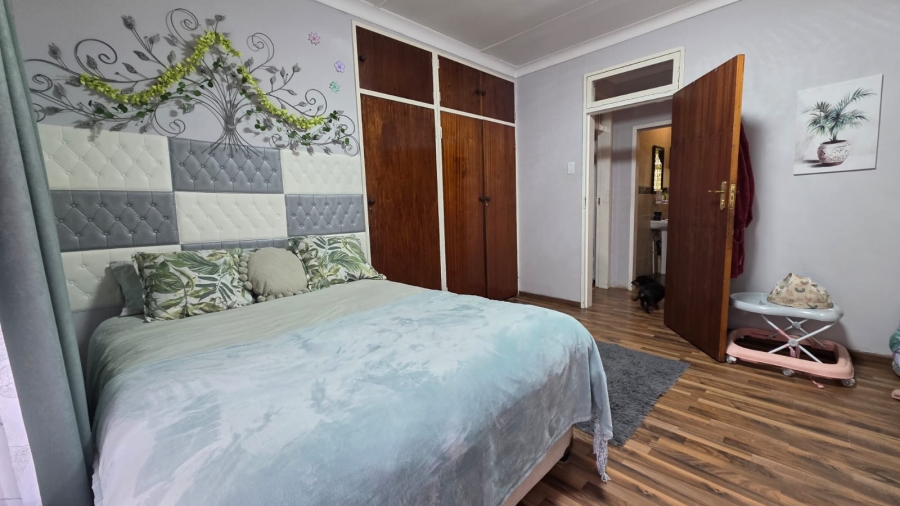 3 Bedroom Property for Sale in Orkney North West